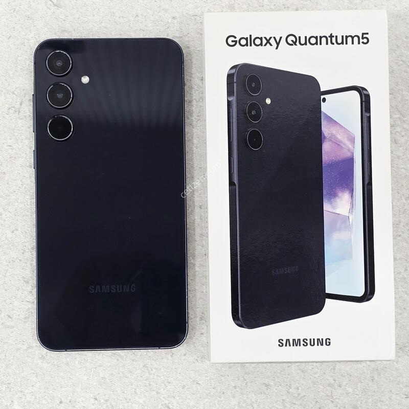 �Ｚ ������ ����5 ���̺� ������ �� �Ǹ�