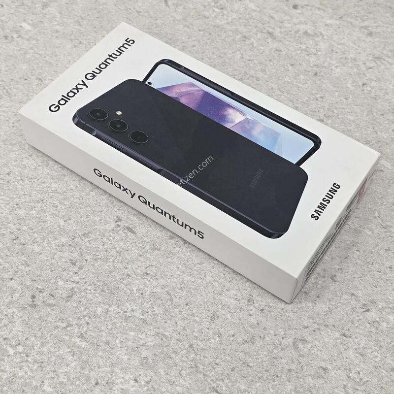 �Ｚ ������ ����5 ���̺� ������ �� �Ǹ�