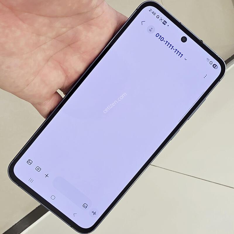 �Ｚ ������ ����5 ���̺� ������ �� �Ǹ�