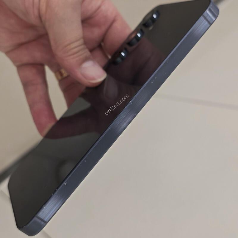 �Ｚ ������ ����5 ���̺� ������ �� �Ǹ�