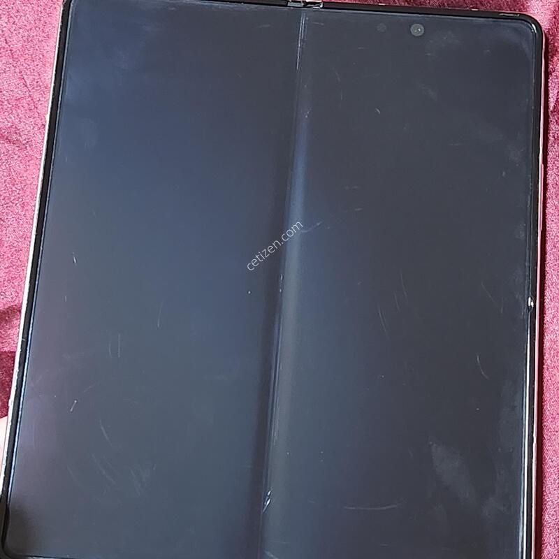 �ڱ���) ������Z����4 512G ���ܻ� 01379