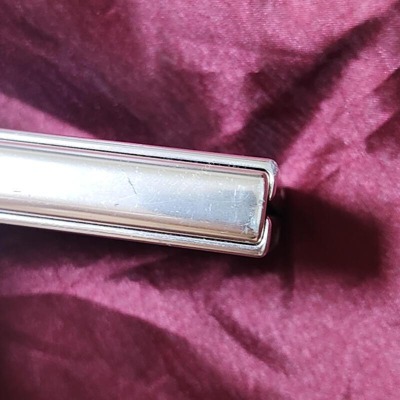 �ڱ���) ������Z����4 512G ���ܻ� 01379