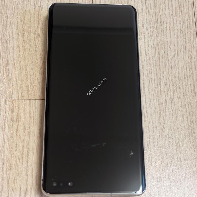 G977 ������S10 5G ũ���ǹ� 256GB