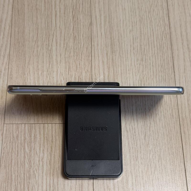 G977 ������S10 5G ũ���ǹ� 256GB