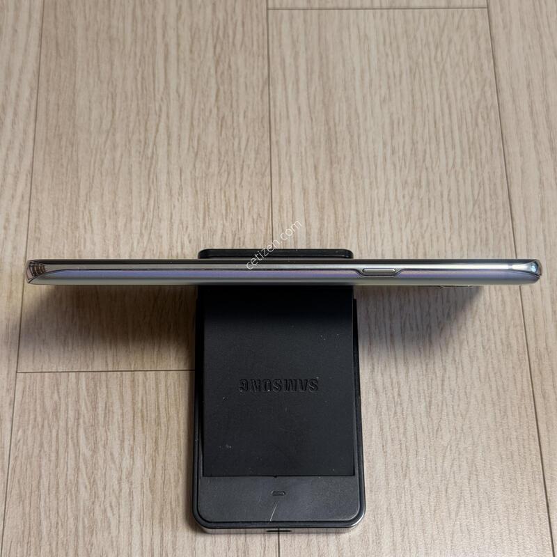 G977 ������S10 5G ũ���ǹ� 256GB