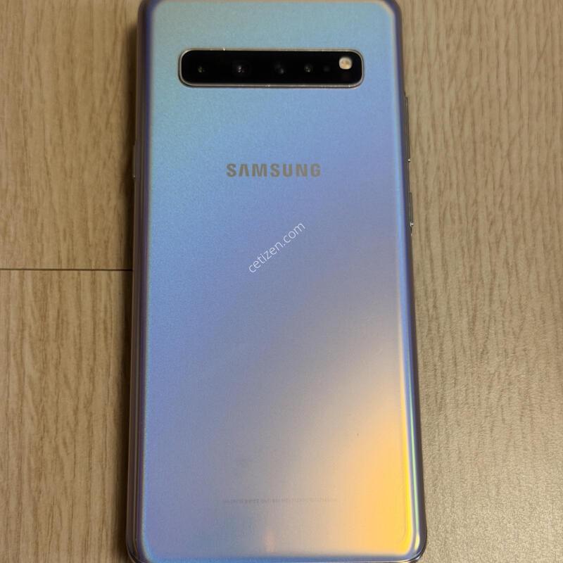 G977 ������S10 5G ũ���ǹ� 256GB