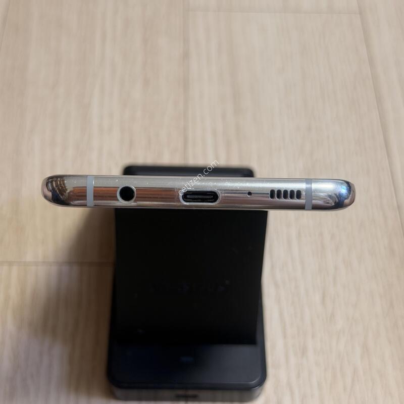 G977 ������S10 5G ũ���ǹ� 256GB