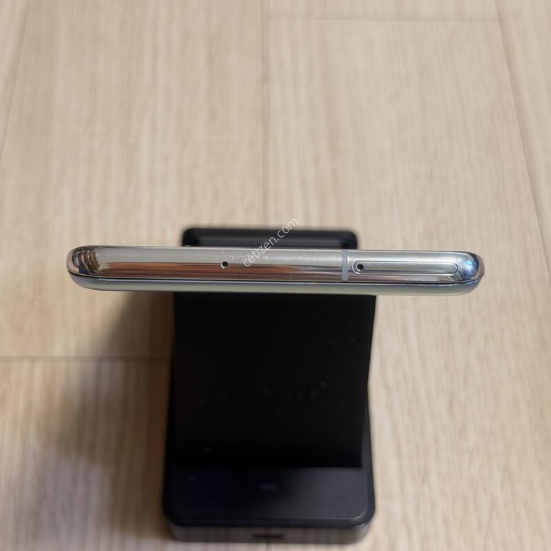 G977 ������S10 5G ũ���ǹ� 256GB