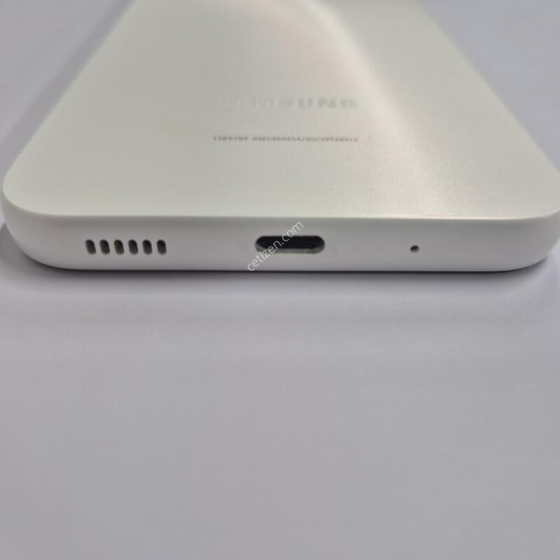����������3 ȭ��Ʈ 128GB