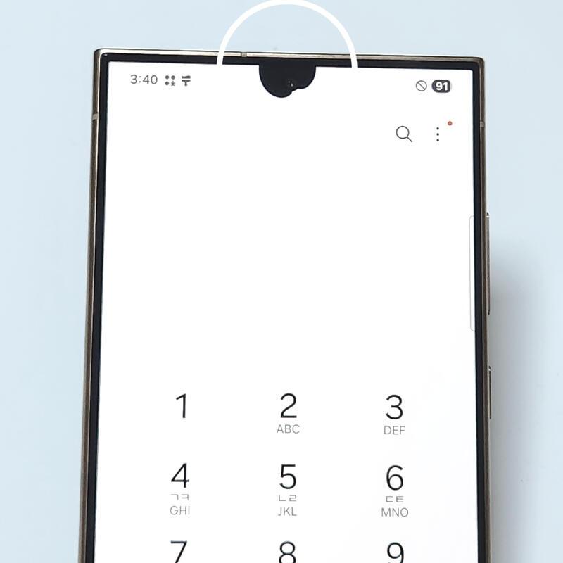 ������S24��Ʈ�� 512G ���ܻ� ���ο� 61287
