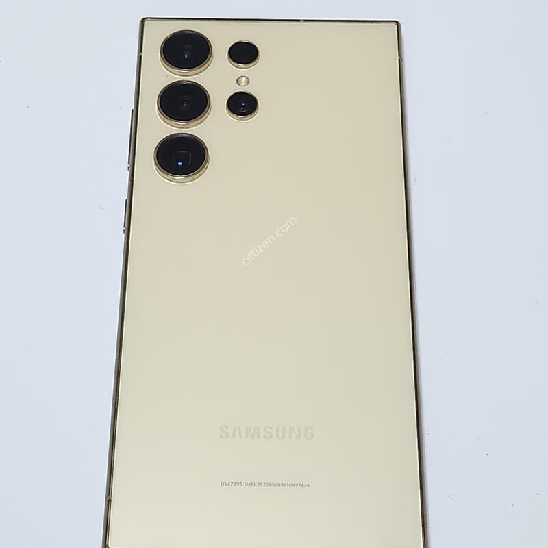 ������S24��Ʈ�� 512G ���ܻ� ���ο� 61287
