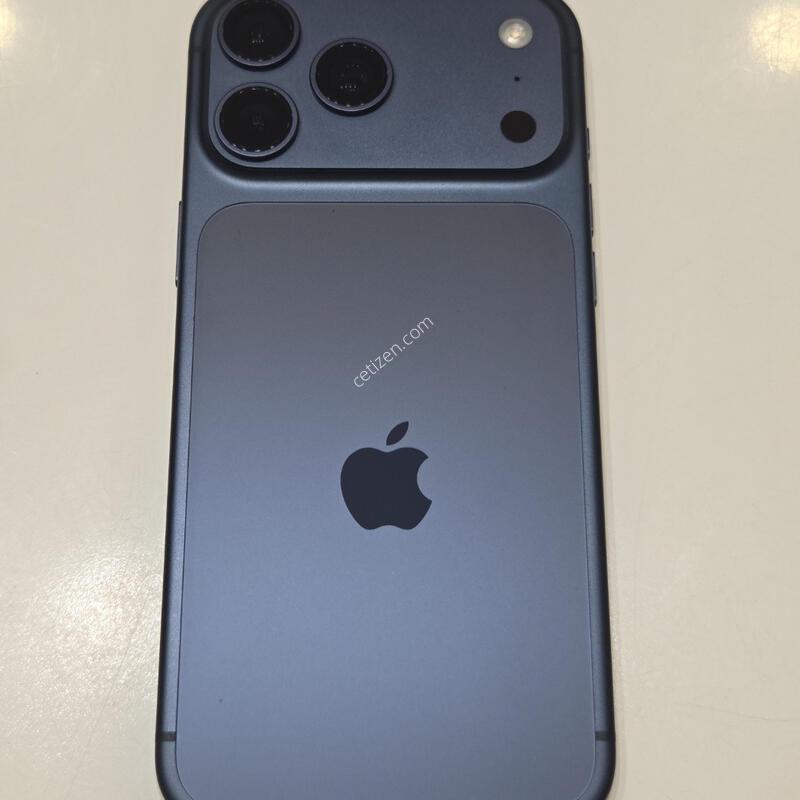 ������17���θƽ� ���� ���͸�100% S�� 42280