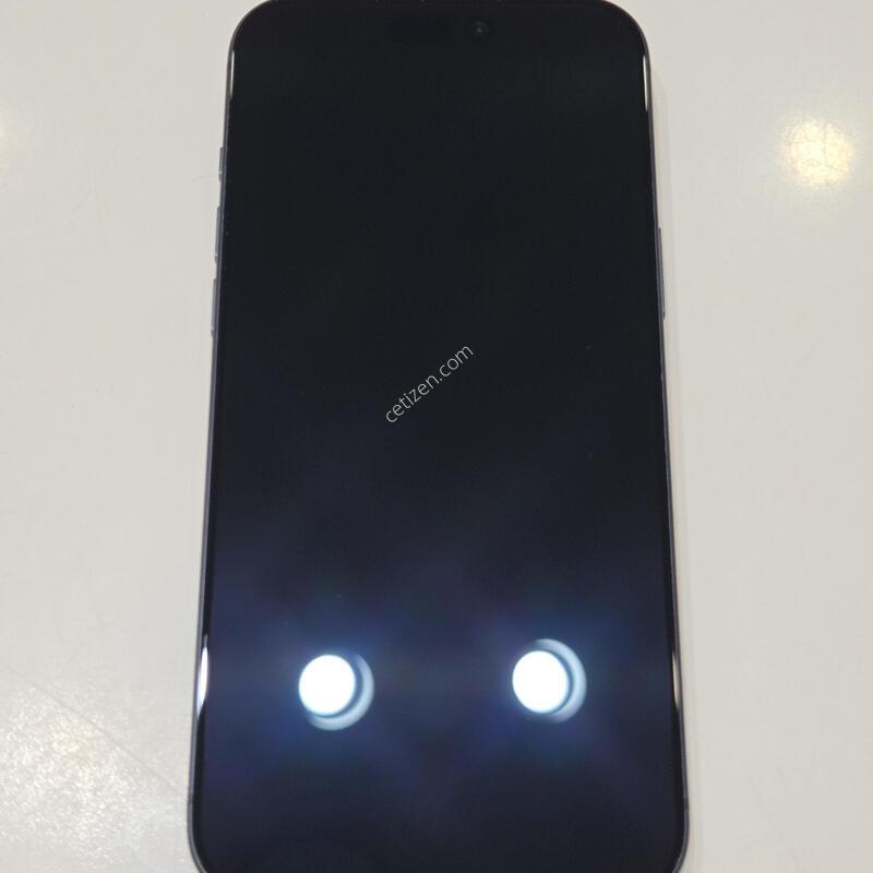������17���θƽ� ���� ���͸�100% S�� 42280