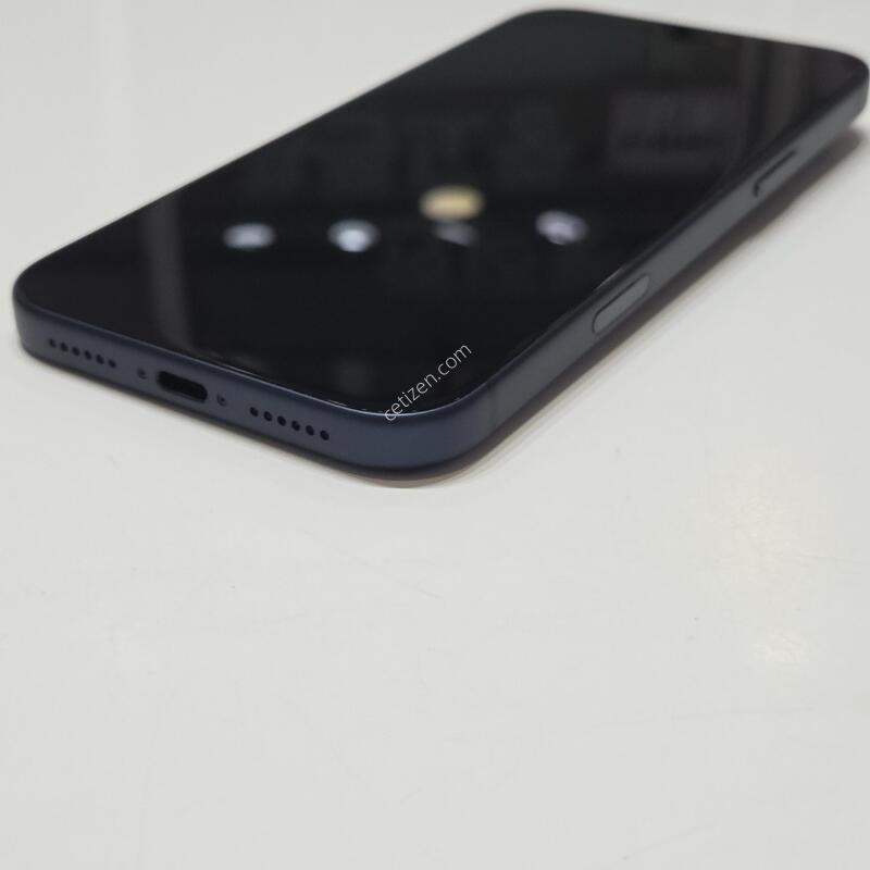 ������17���θƽ� ���� ���͸�100% S�� 42280