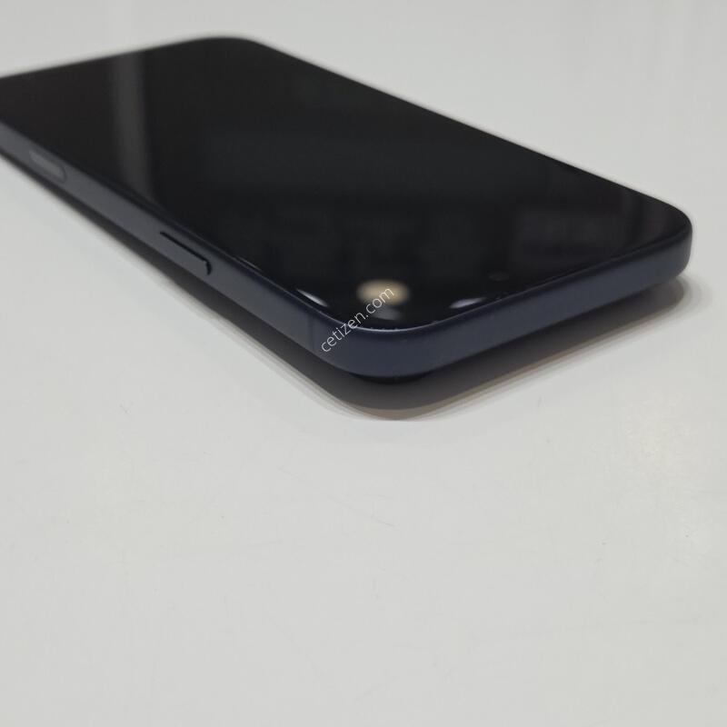 ������17���θƽ� ���� ���͸�100% S�� 42280