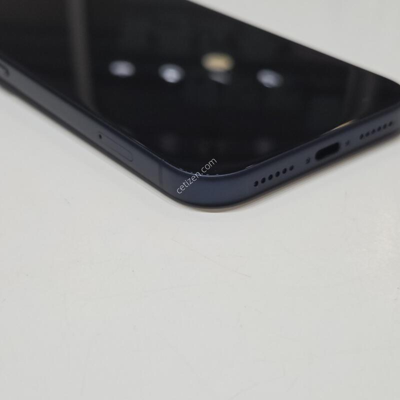 ������17���θƽ� ���� ���͸�100% S�� 42280