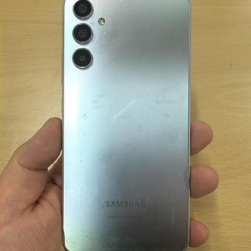 ������A34 �ǹ� A�� 128GB