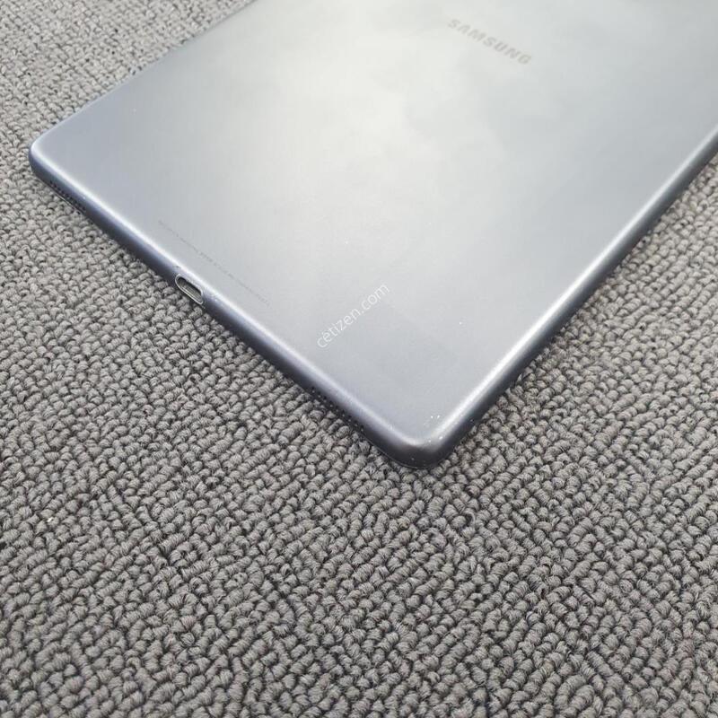 SS�� �Ｚ�׺���PC/T500 A7 �������� �߰��� ���ΰ���