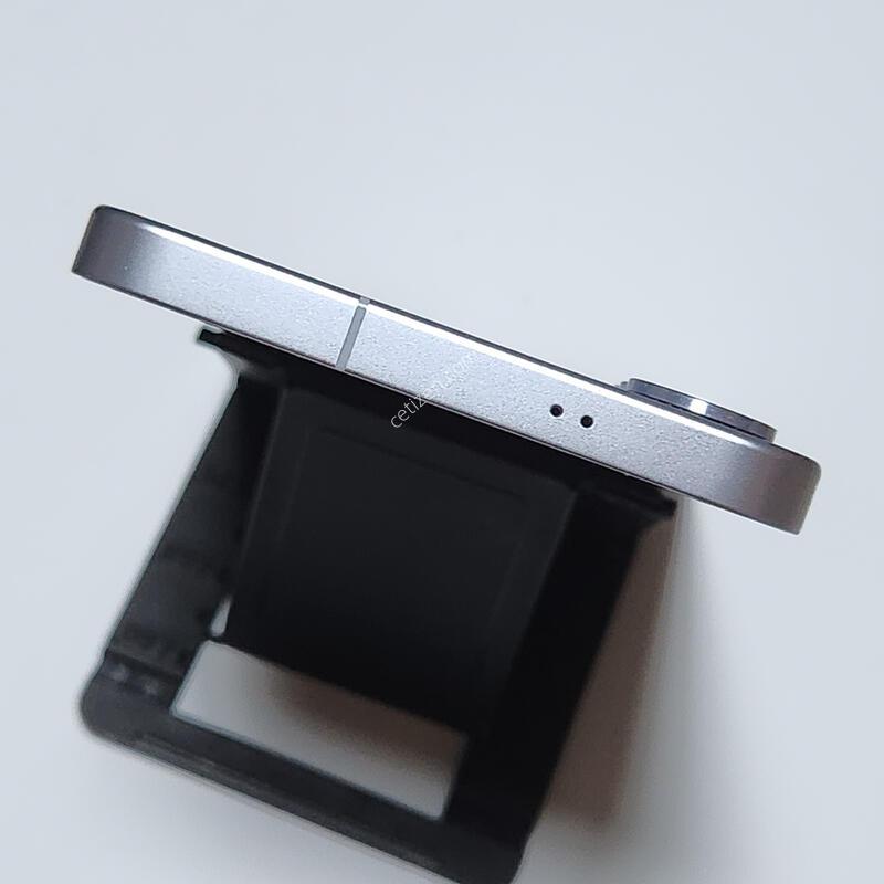 S��) ������S25+�÷��� 256G ���� 15205