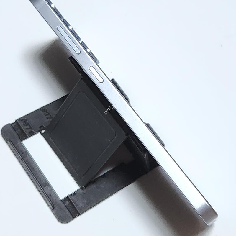 S��) ������S25+�÷��� 256G ���� 15205