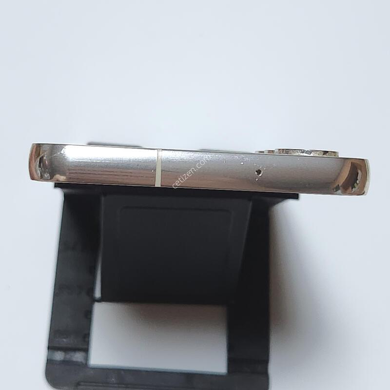 �ڱ���) ������S23 256G ũ�� ����� 95690