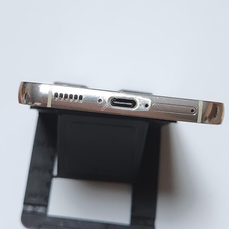 �ڱ���) ������S23 256G ũ�� ����� 95690