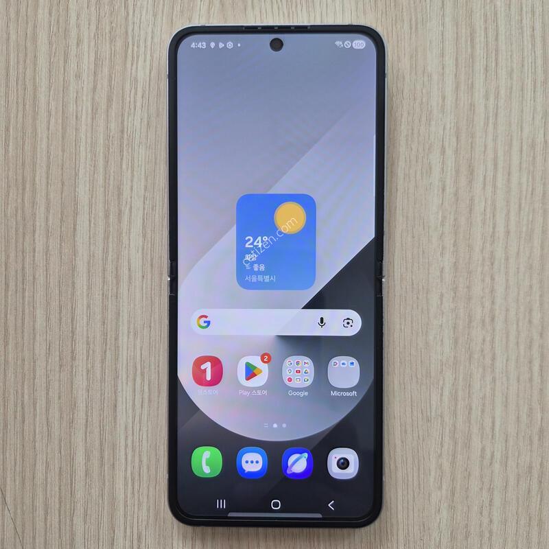 LG U+ F741 �ǹ� 256�Ⱑ S �� ����� �˴ϴ�.
