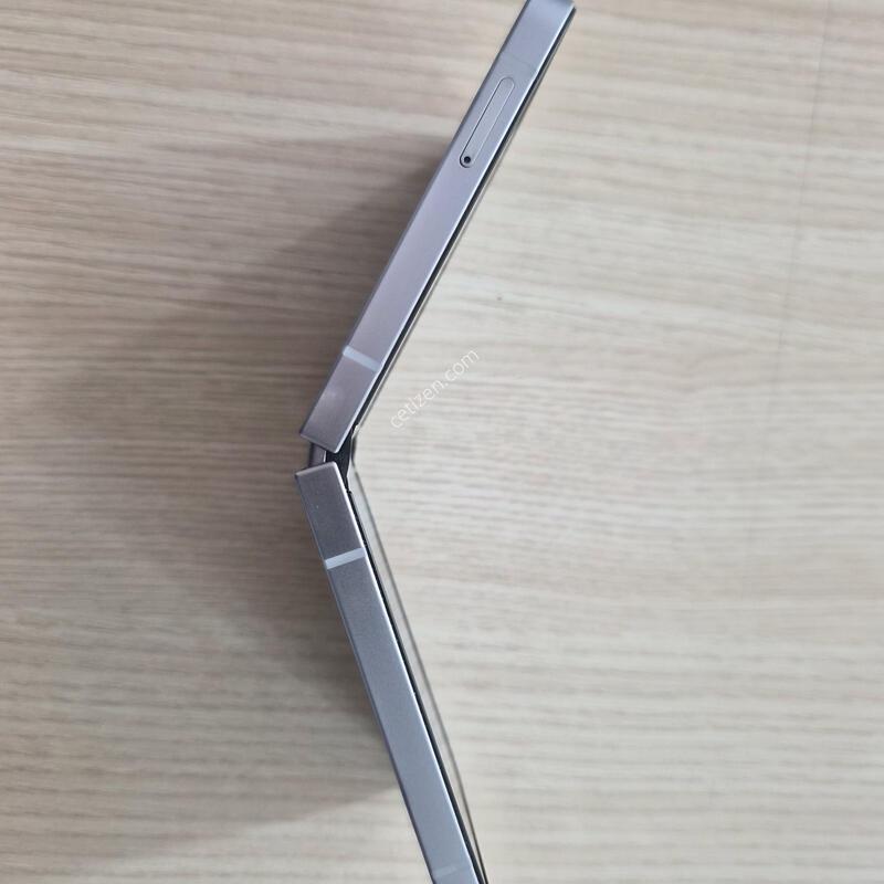 LG U+ F741 �ǹ� 256�Ⱑ S �� ����� �˴ϴ�.