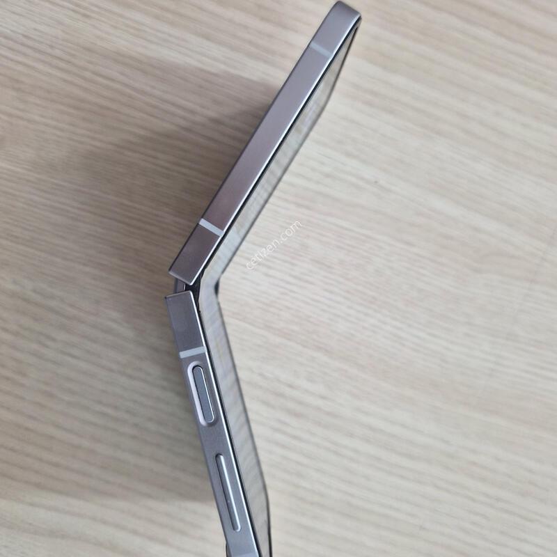 LG U+ F741 �ǹ� 256�Ⱑ S �� ����� �˴ϴ�.