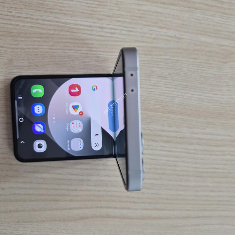 LG U+ F741 �ǹ� 256�Ⱑ S �� ����� �˴ϴ�.