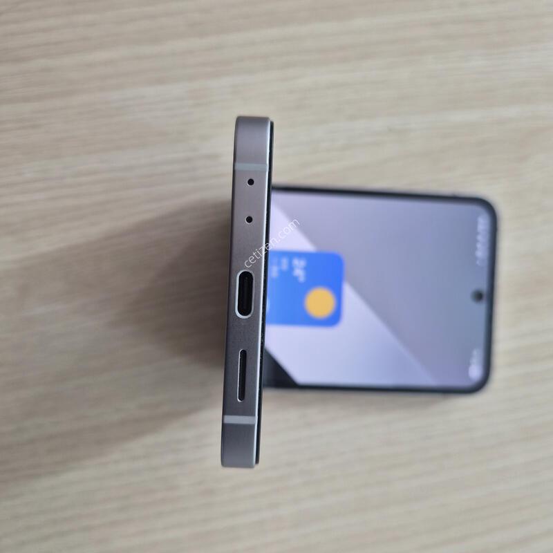 LG U+ F741 �ǹ� 256�Ⱑ S �� ����� �˴ϴ�.