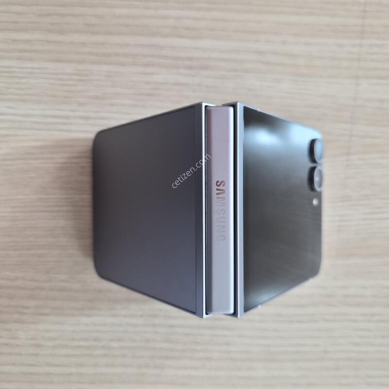LG U+ F741 �ǹ� 256�Ⱑ S �� ����� �˴ϴ�.