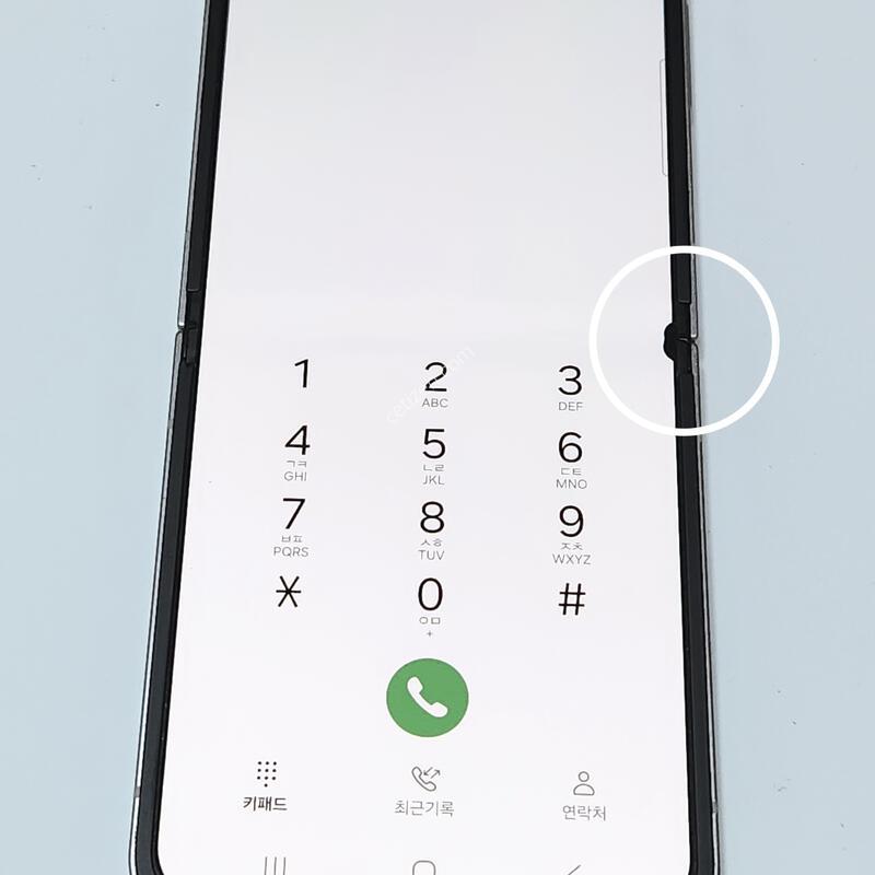 ������Z�ø�6 256G �ǹ� ����� 15312
