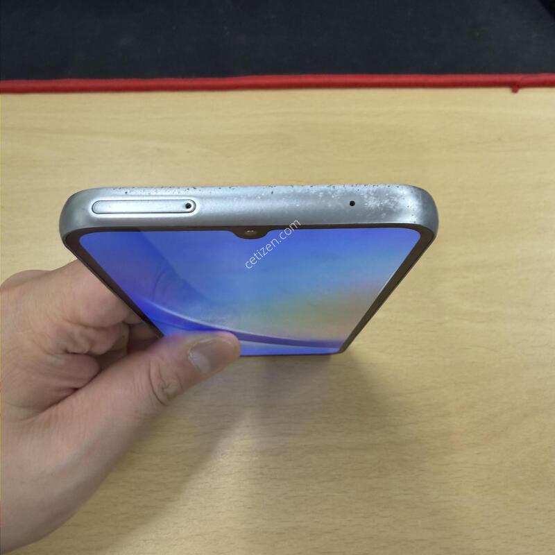 ������A34 �ǹ� A�� 128GB