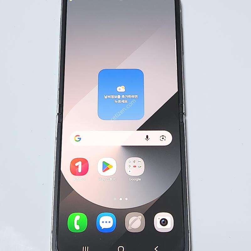 ������Z�ø�6 256G �ǹ� ����� 60864