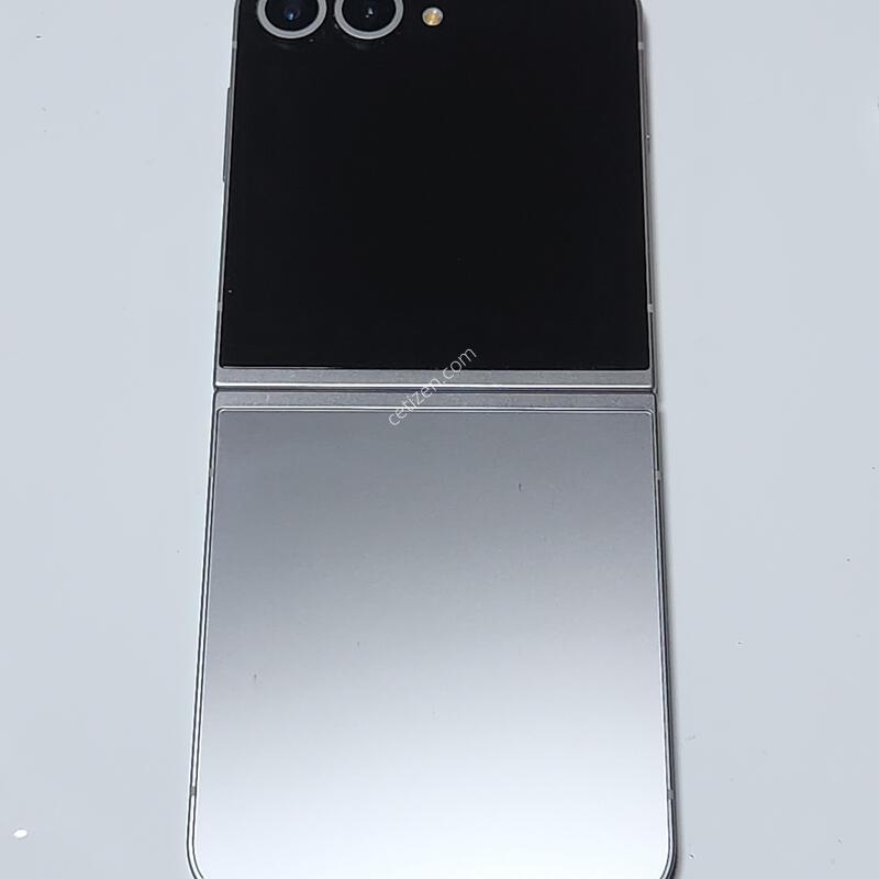 ������Z�ø�6 256G �ǹ� ����� 60864