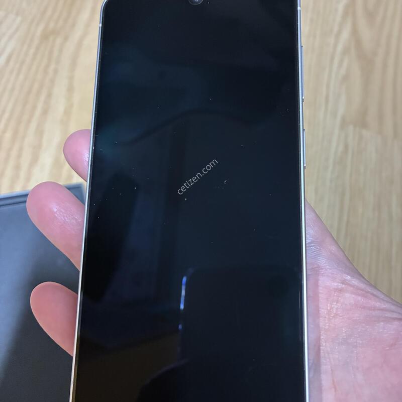������s26 512�Ⱑ ȭ��Ʈ ���� �Ǹ��մϴ�