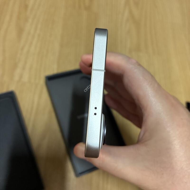 ������s26 512�Ⱑ ȭ��Ʈ ���� �Ǹ��մϴ�