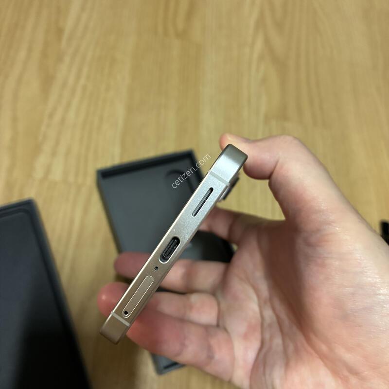 ������s26 512�Ⱑ ȭ��Ʈ ���� �Ǹ��մϴ�