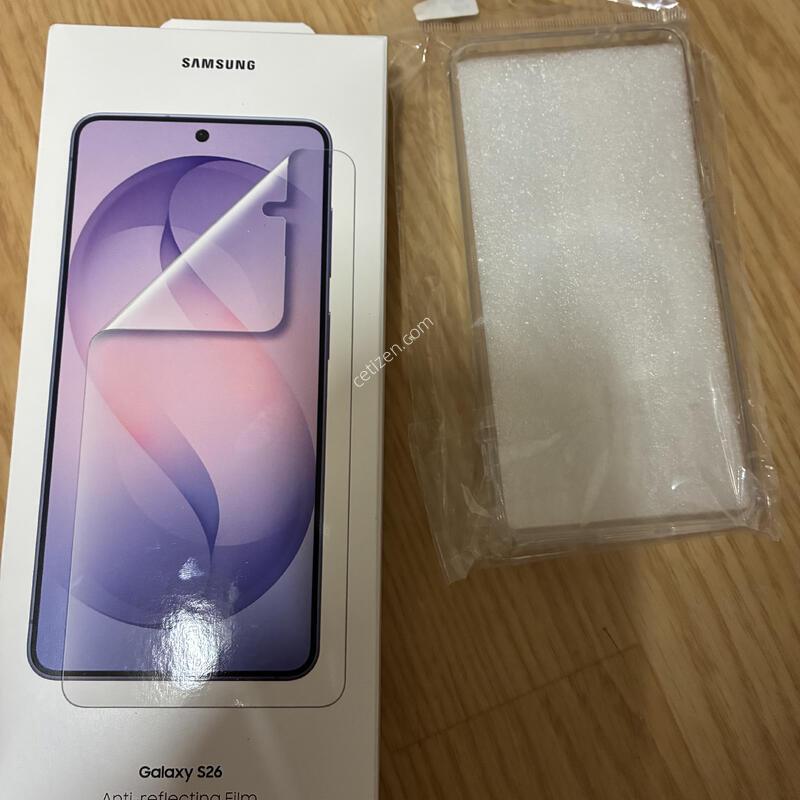 ������s26 512�Ⱑ ȭ��Ʈ ���� �Ǹ��մϴ�