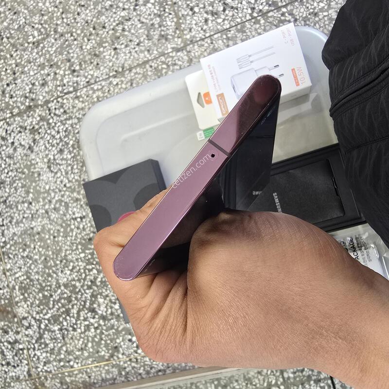 SK S22��Ʈ��(S908) 256G ���ǵ���� ����� �˴ϴ�