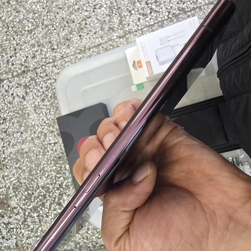 SK S22��Ʈ��(S908) 256G ���ǵ���� ����� �˴ϴ�