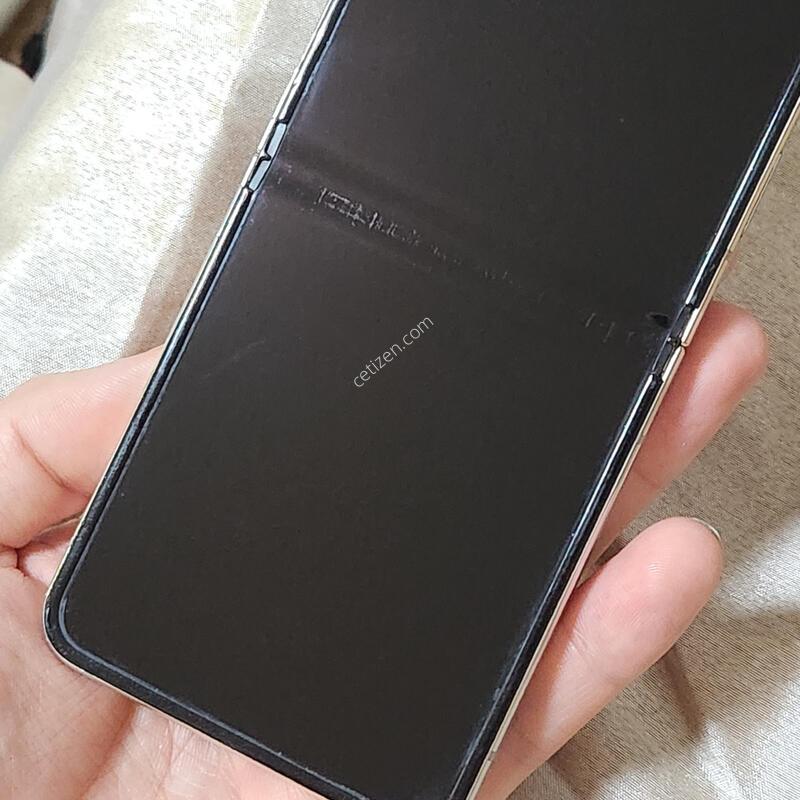 ������Z�ø�5 256G ���ܻ� ũ�� 98461