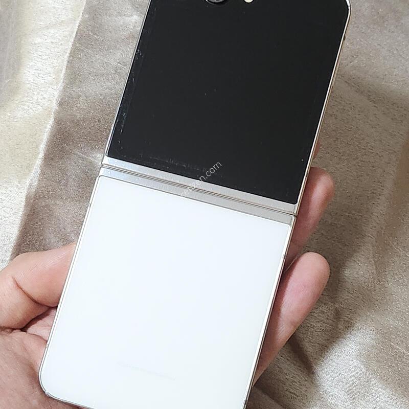 ������Z�ø�5 256G ���ܻ� ũ�� 98461