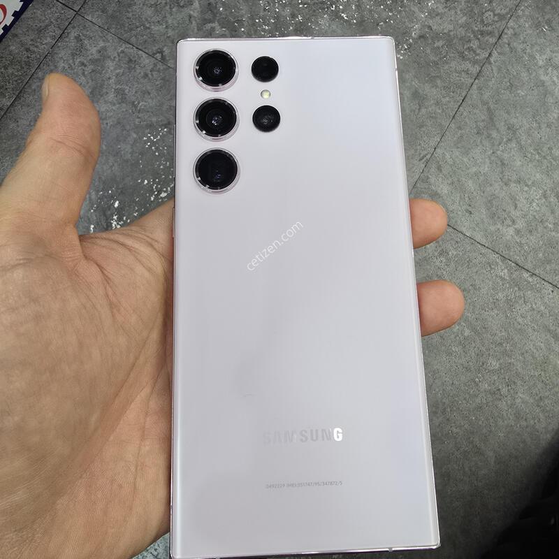 ������S23��Ʈ�� ���ܻ� A��