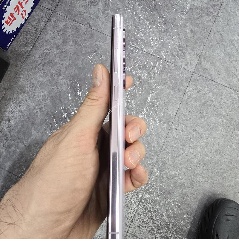 ������S23��Ʈ�� ���ܻ� A��