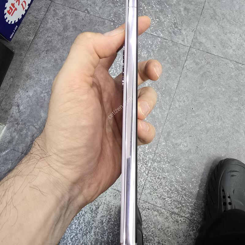 ������S23��Ʈ�� ���ܻ� A��