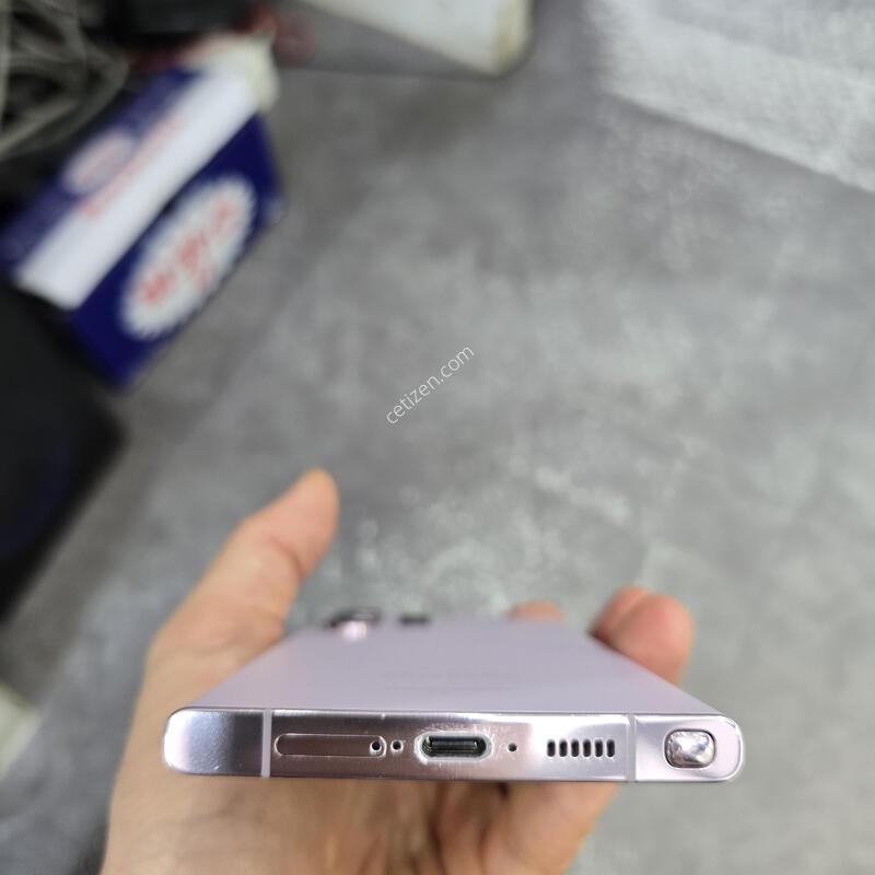 ������S23��Ʈ�� ���ܻ� A��