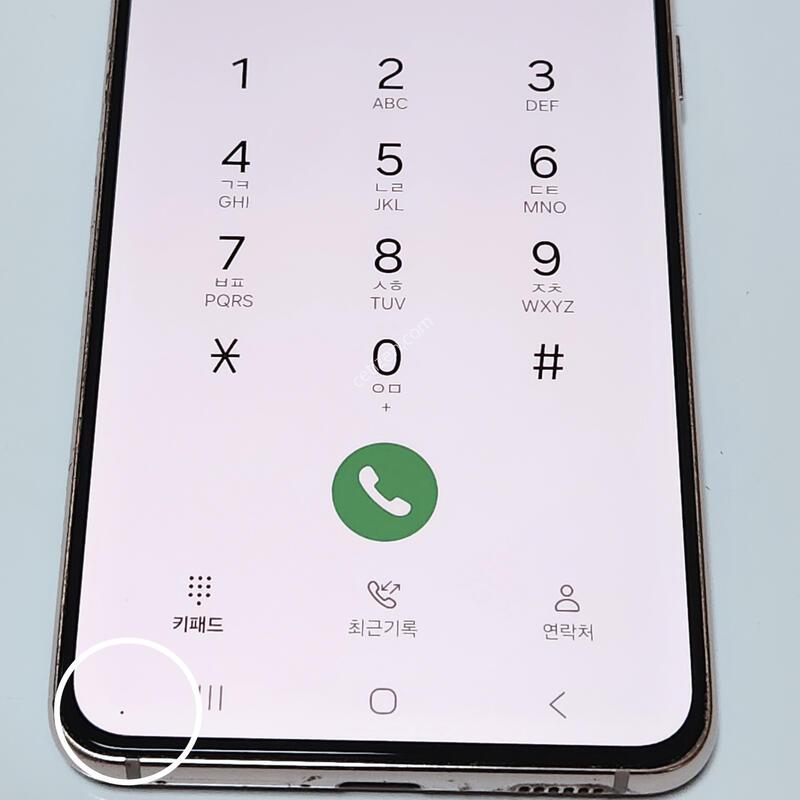 ������S21 256G ���ܻ� ���� 61117