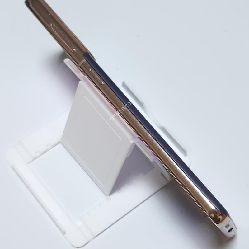 ������S21 256G ���ܻ� ���� 61117